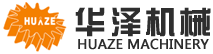 溫州正鼎機(jī)械-制袋機(jī)、吹膜機(jī)專(zhuān)業(yè)制造商